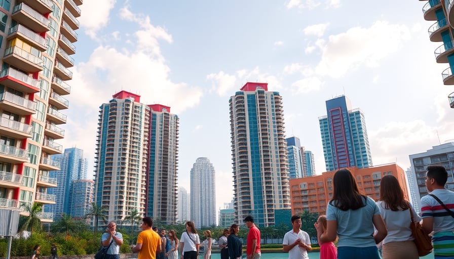 Bankinter Forecasts 2026 Housing Gains & Launches Green SME Loan Strategy Bankinter Forecasts 2026 Housing Gains & Launches Green SME Loan Strategy