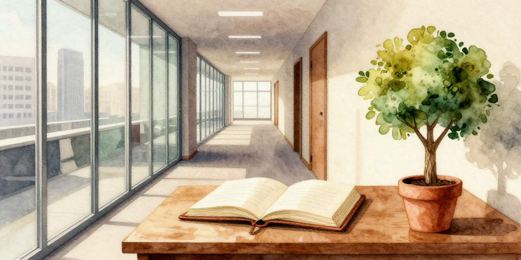 Bankinter Gains Momentum as Bank of America Boosts Stake to 3.277%