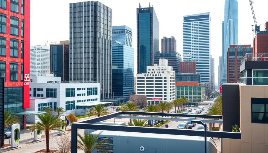 Bankinter Hits 13% Capital Ratio, Targets Growth in EV, Biotech, Cyber & Tech Sectors