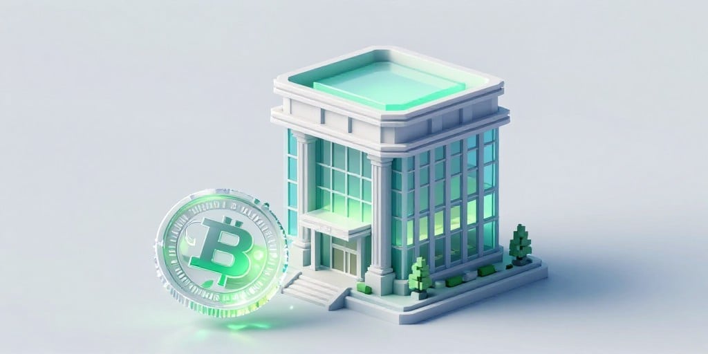 Bankinter Issues Post‑Stabilisation Notice for €750 M Green Senior Non‑Preferred Notes, 3.75% 2034