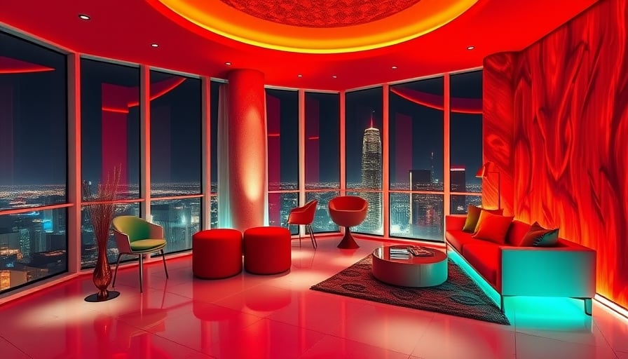 Bankinter Launches Wealth‑Management Platform, Boosts Shares 12 % After JP Morgan Upgrade