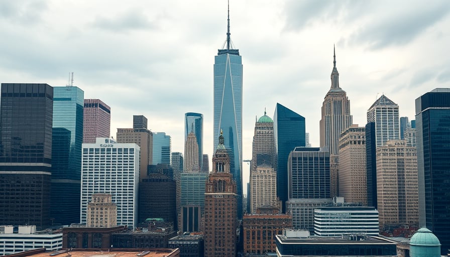 Bankinter Projects 18% IBEX 35 Gain by 2026, Highlights Energy‑Price Risks and Macsa ID Refinancing Bankinter Projects 18% IBEX 35 Gain by 2026, Highlights Energy‑Price Risks and Macsa ID Refinancing