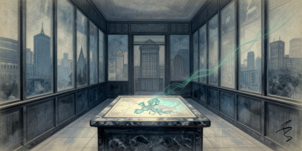 Bankinter Q1 2024: 12% Profit Growth, Strong Capital & Yield‑Focused Growth