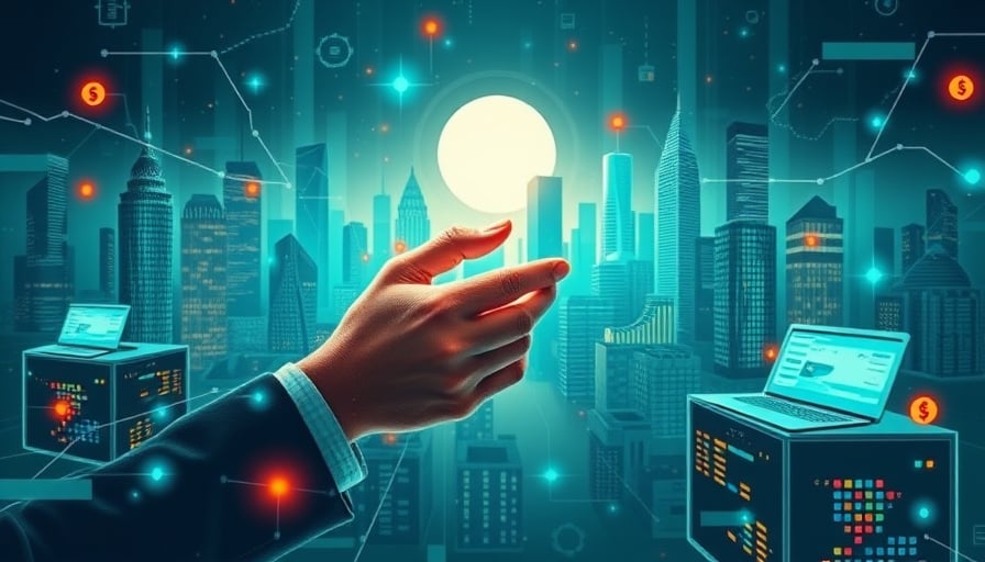 Bankinter Q1: Resilient Earnings Amid ECB Rate Hikes, Digital Expansion Drives Growth