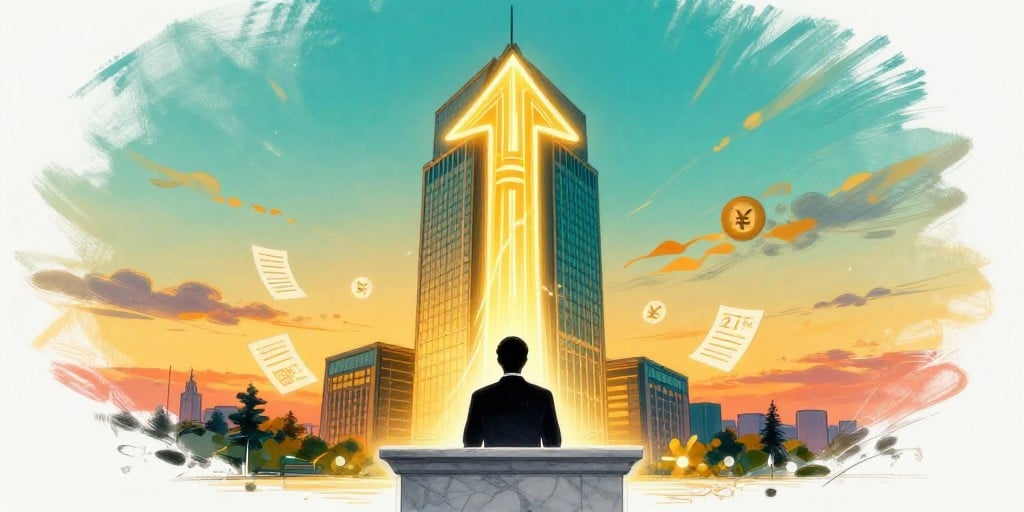 Bankinter Q2 2025: 16% Profit Surge Driven by Fee Growth & Solid Rate Management