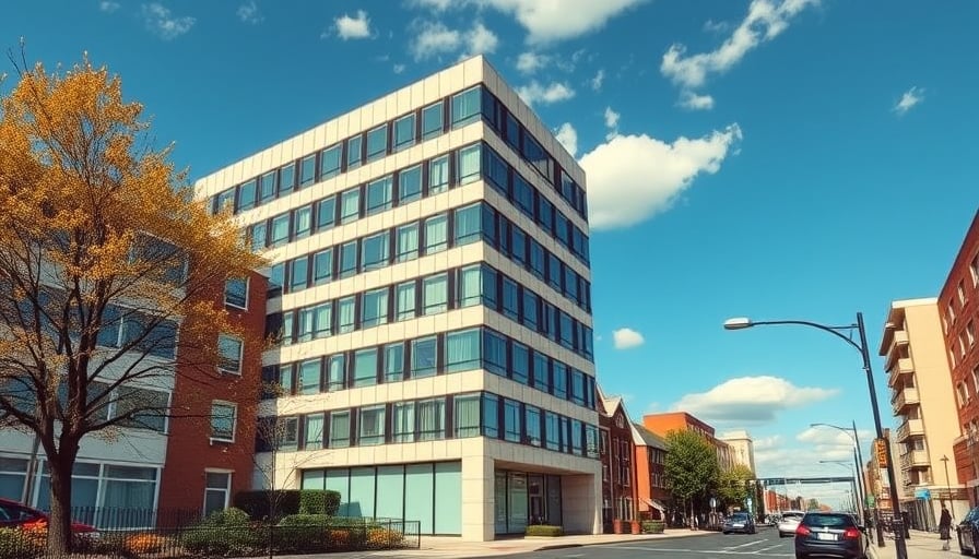 Bankinter Sets 2026 Results Release, Holds Neutral on Big Belgian Rail Deal