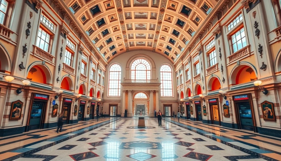 Bankinter Surges: Record CET‑1 Ratio, Goldman Sachs Stake, & Growth Focus Drive Investor Interest