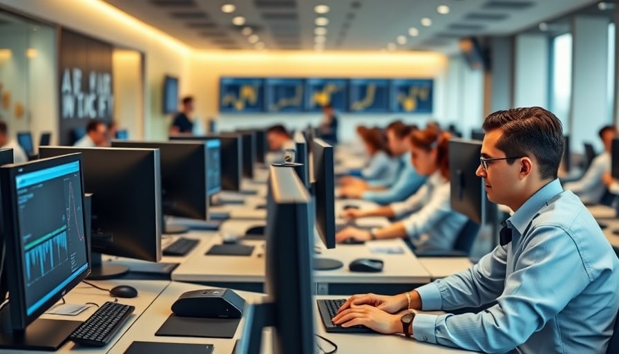 Bankinter Surpasses €1 Billion 2025 Profit Target, Boosting Core Earnings Amid Cost‑Cutting and AI Gains