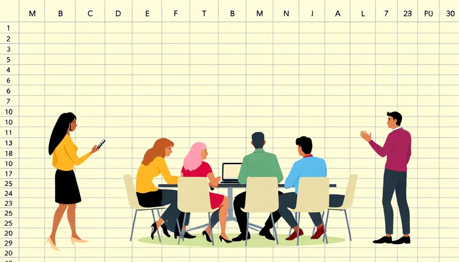 Bankinter Unveils Unified Asset Dashboard for High‑Net‑Worth Clients