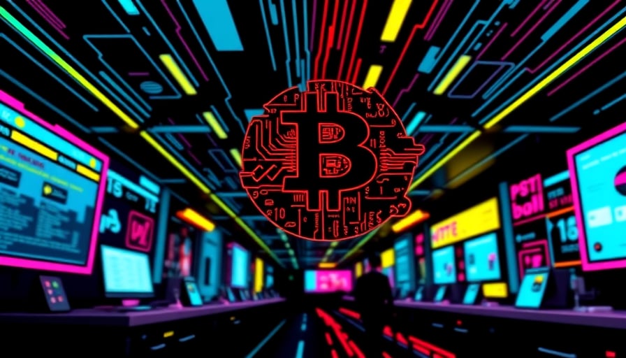 Bankinter's €30 M Stake in Bit2Me: A Strategic Crypto Move Worth Watching