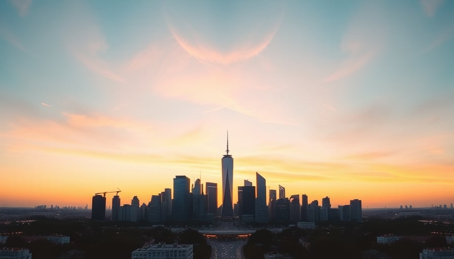 Bankinter’s Share Gains: Why Mid‑Tier Digital Growth Sparks Investor Confidence Bankinter’s Share Gains: Why Mid‑Tier Digital Growth Sparks Investor Confidence