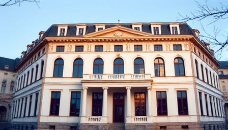 Banque Cantonale Vaudoise Announces 2.33% Dividend Increase for 2024, Boosting Shareholder Returns