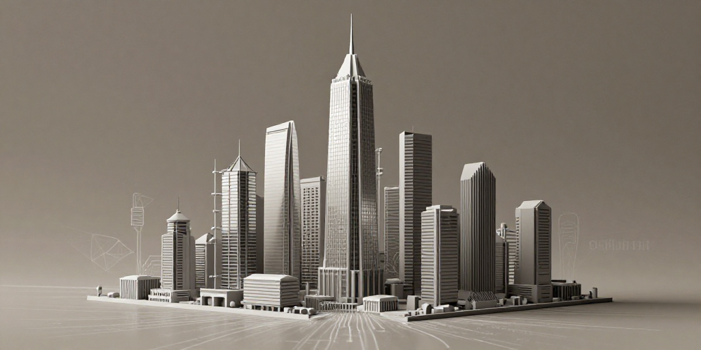 Barclays 2026 Filings: Property, Telecoms, and Derivatives Reveal Strong Market Strategy