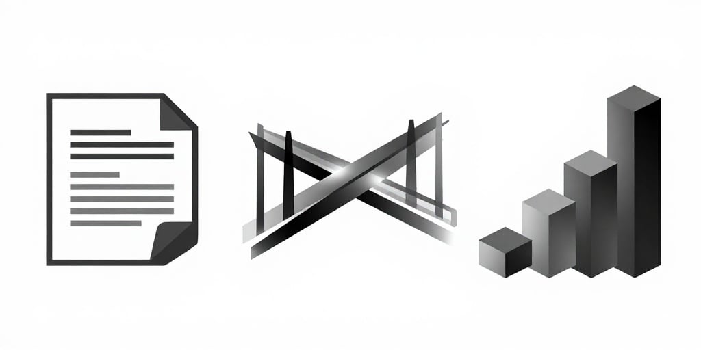 Barclays' 2026 Filings: Regulatory Compliance, Debt Strategy and Investor‑Friendly Growth