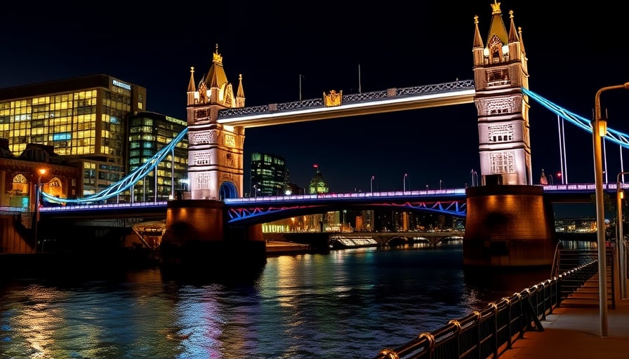 Barclays Announces Security Redemption, Boosting Capital & Stability Amid UK Market Volatility