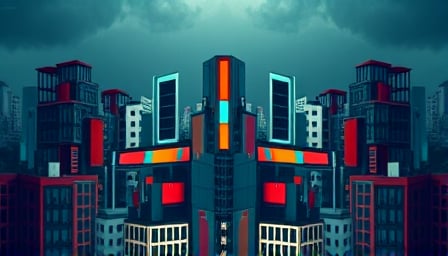 Barclays Bolsters Asia-Pacific Strategy with Key Markets Hire