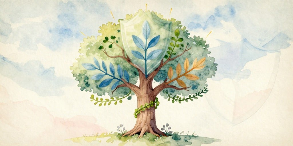 Barclays Boosts Portfolio: Easyjet, Healthcare Tech & Prologis Hedges Reveal Strategic Outlook