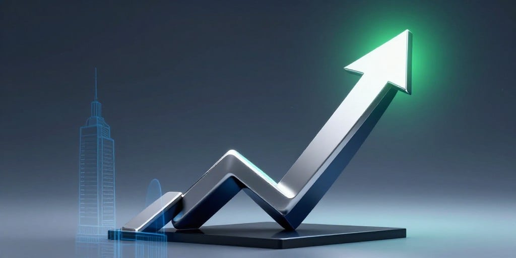 Barclays Capital Exposes 3.8% Net Long Position in Blackstone – What It Means for Investors
