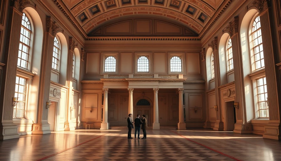 Barclays Class Action Dismissed Again: Court Finds No Fraud in ETN Sales Barclays Class Action Dismissed Again: Court Finds No Fraud in ETN Sales