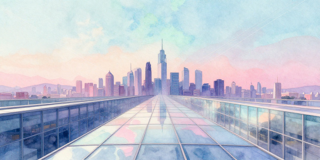 Barclays Discloses 20‑April 2026 Opening‑Position Reports: Equity and Derivative Stakes Revealed