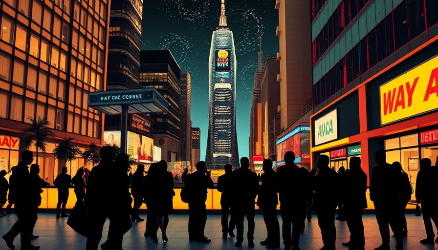 Barclays Drives Blockchain Payments, Tightens Credit Risk After MFS Fallout