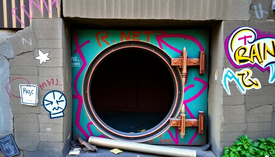 Barclays Executive Share Sale Highlights Strong Governance & Future Digital Trends