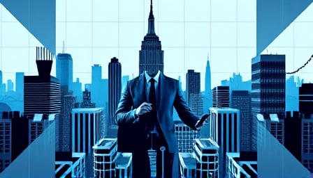 Barclays Experiences Stock Surge as RBC Raises Price Target Amid Positive Outlook