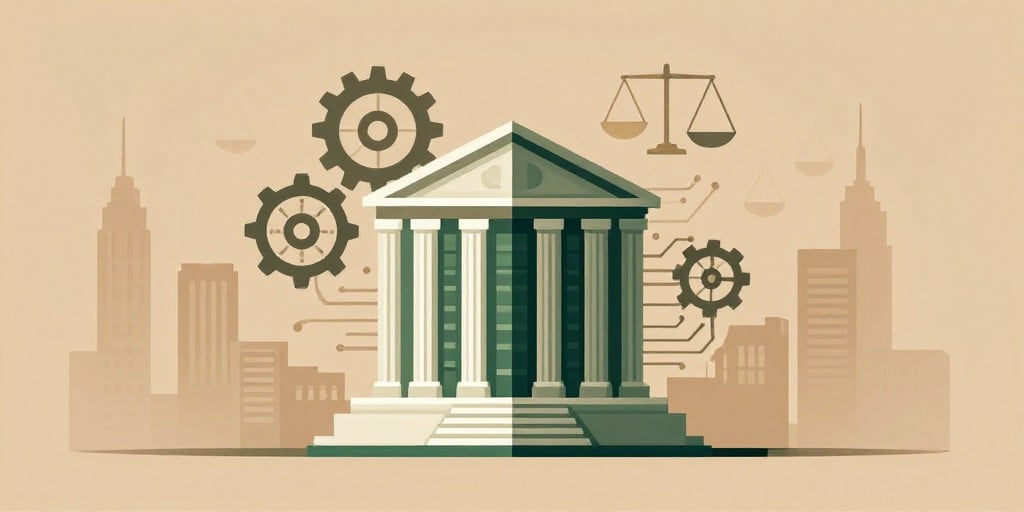 Barclays' Flat Q3 Trading Forecast Sparks Sector‑Wide Reassessment and Market Shake‑Ups