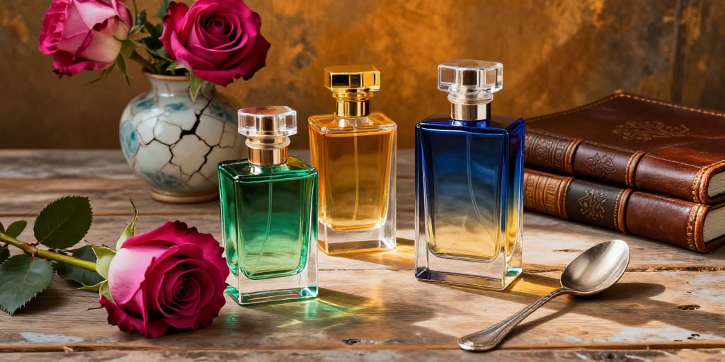 Barclays Highlights Luxury Stocks: Why LVMH, Kering & Richemont Are Top Value Picks 2024