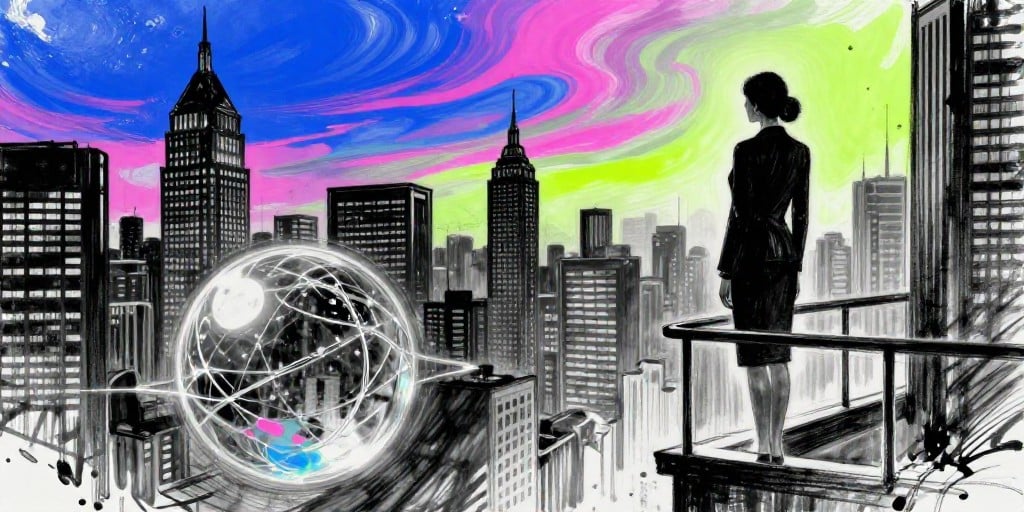 Barclays Insider Trades & Derivative Strategy: 2026 Regulatory Analysis
