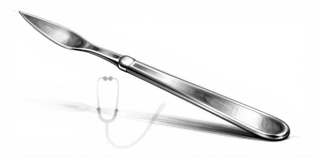 Barclays & Jyske Bank Cut Coloplast Targets to DKK 500 & 530