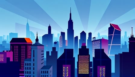 Barclays Maintains Stability Amid Market Turbulence with Strategic Risk Management