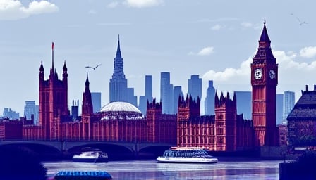 Barclays Navigates Market with Strategic Moves: Stake in Dalata, Ferrari Upgrade, and Tariff Concerns