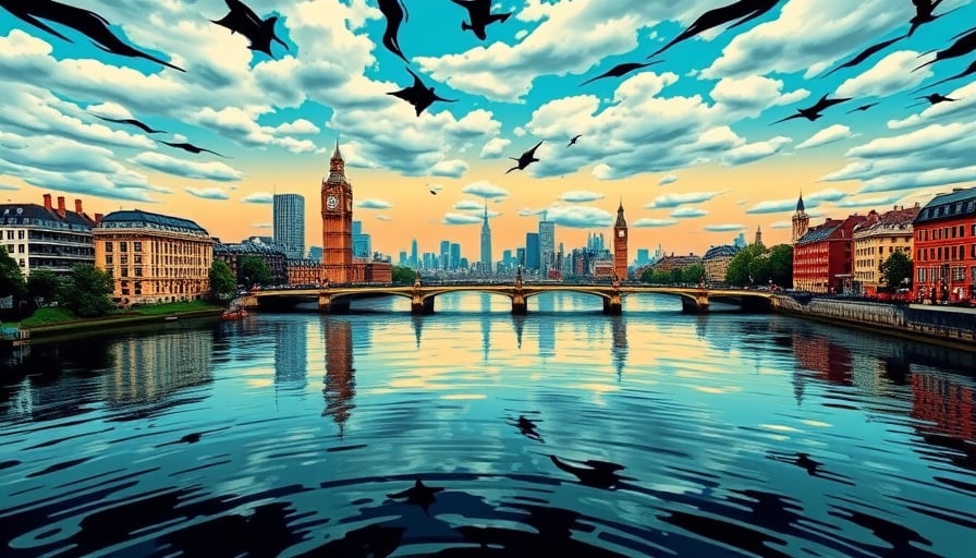 Barclays PLC: Bottom‑Price Opportunity, Strategic Redemptions & ESG‑Driven Growth