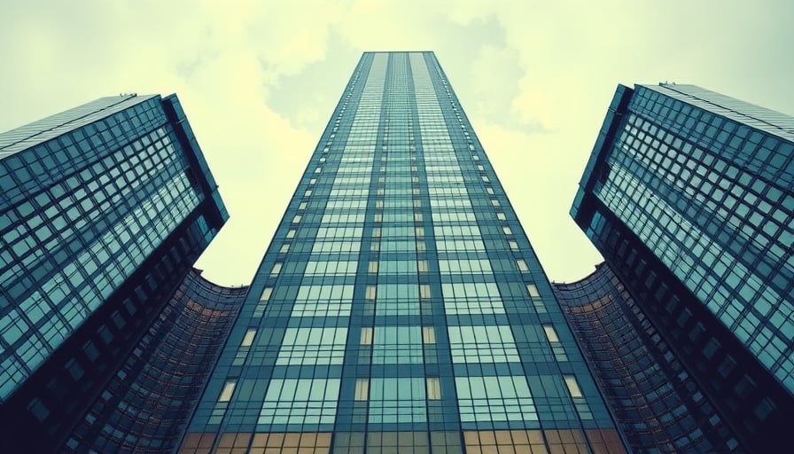 Barclays PLC: Capital‑Raise, Redemption & Governance Secrets Unveiled