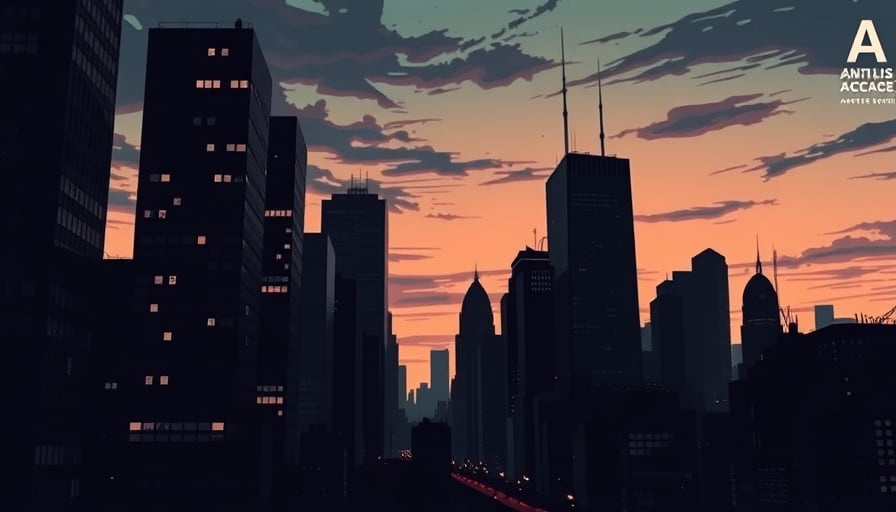 Barclays PLC Exposed: Hidden Governance Risks, Vote Concentration, and Offshore Deals Revealed