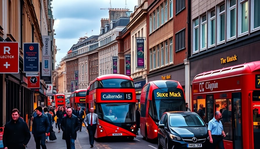 Barclays PLC March 2026 Trading: MFS Halt Boosts Capital, Braces for Geopolitical Volatility