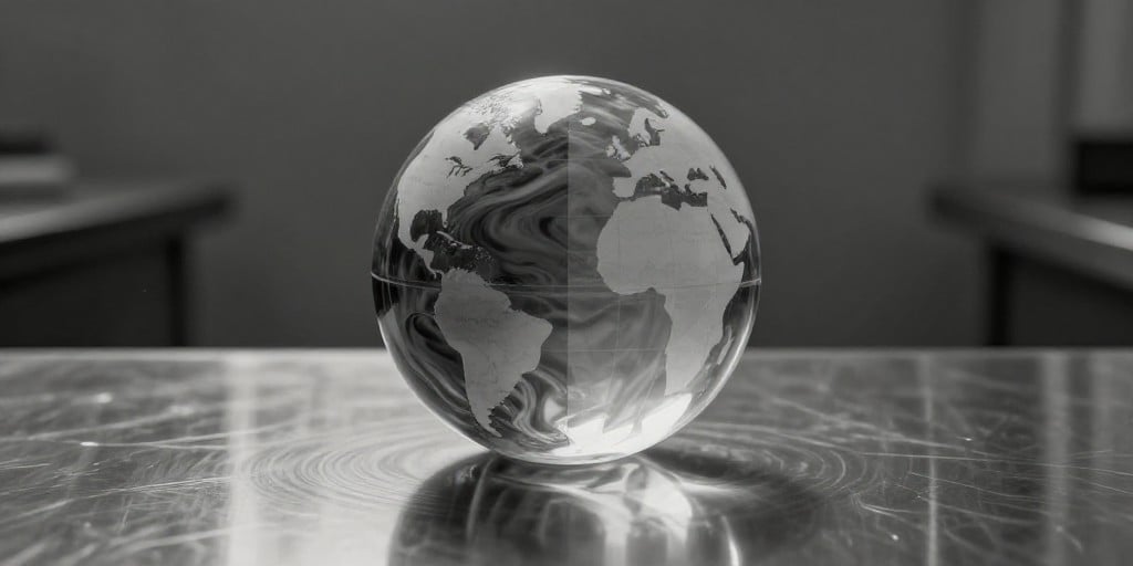Barclays PLC Tightens U.S. Equity Exposure Amid Volatility and High‑Rate Risks Barclays PLC Tightens U.S. Equity Exposure Amid Volatility and High‑Rate Risks