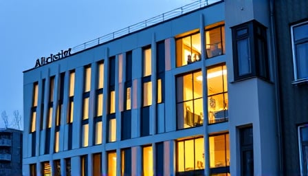 Barclays PLC's Regulatory Moves and Redemption Plans: Implications for Institutional Investors