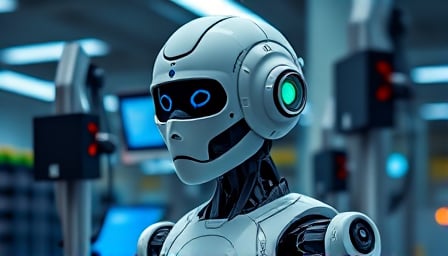 Barclays Poised for Growth Amid AI Sector Surge and Strategic M&A Moves