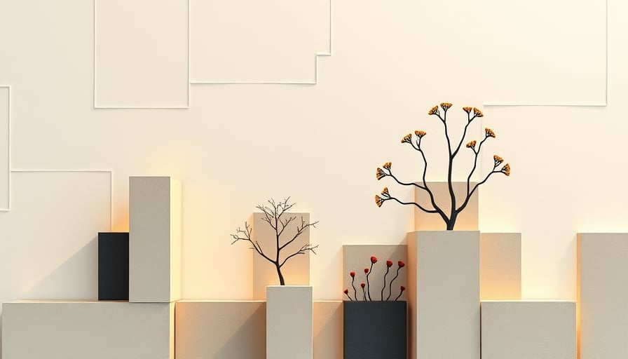 Barclays Q1 2026 Outlook: AI‑Driven Growth, Equity Focus, & Key Risks Revealed