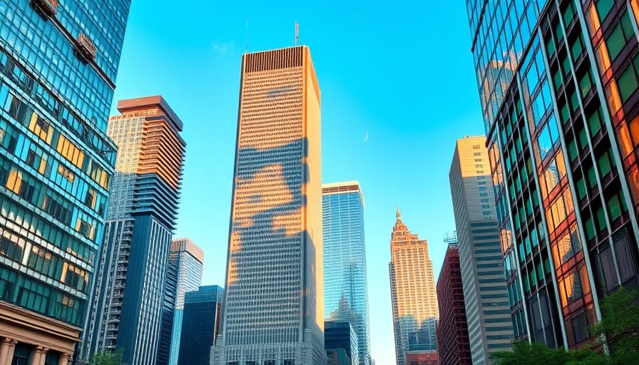 Barclays' Quiet Acquisition Raises Questions: What the Form 8.5EPT Is Missing