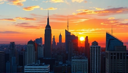 Barclays' Stock Price Soars: Strategic Investments and Investor Interest Fuel Surge