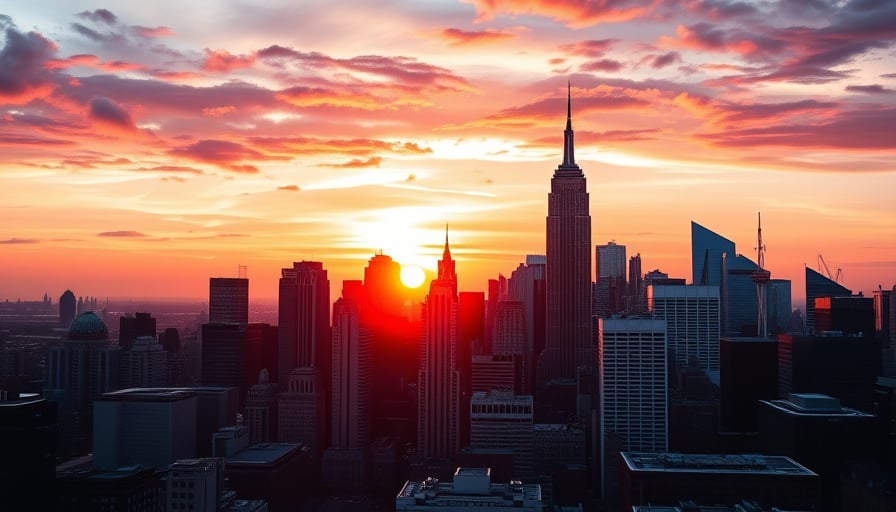 Barclays Targets Evelyn Partners: A £2B Wealth‑Management Deal Unveiled