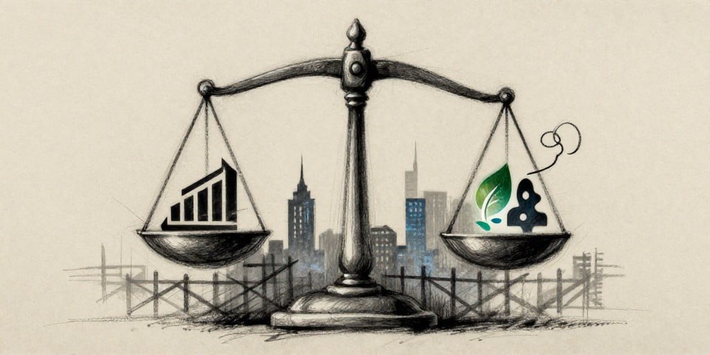 Barclays Unveils Aggressive Take‑over Filings: UK & Irish Exposure Exceeds 1% Threshold Barclays Unveils Aggressive Take‑over Filings: UK & Irish Exposure Exceeds 1% Threshold