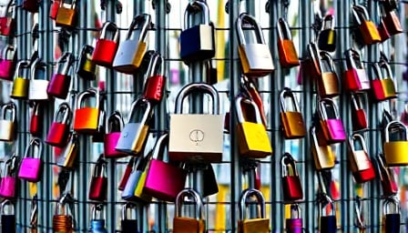 Barclays Upgrades Assa Abloy to 'Neutral' with Raised Price Target Amid US Market Growth Prospects