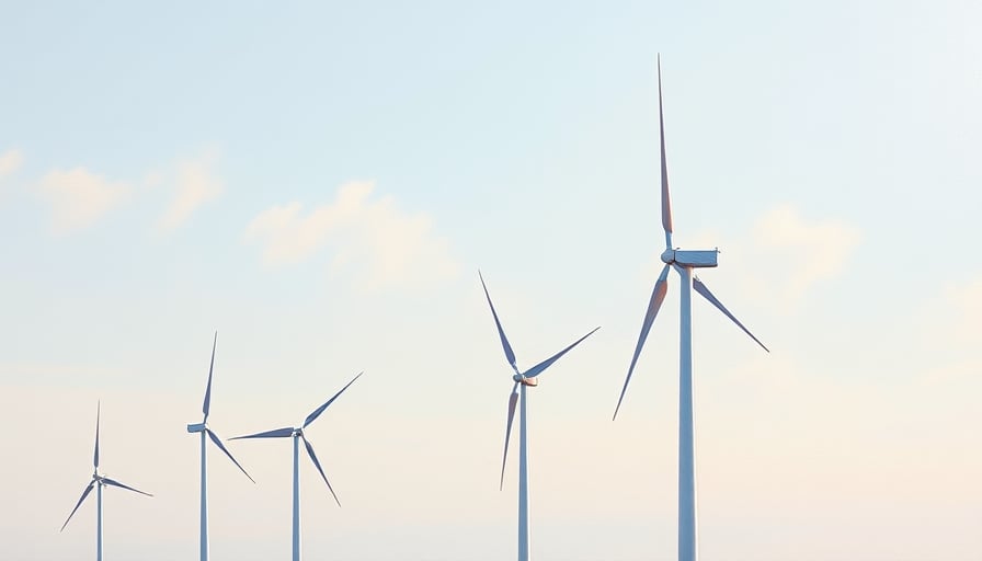 Barclays Upgrades Edison International to $67, Highlights Capital Efficiency