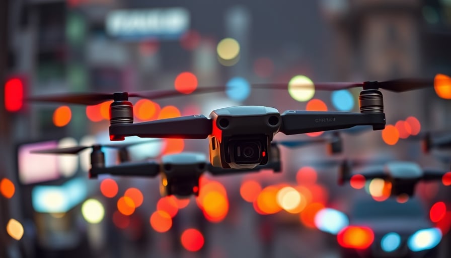 Barclays Upgrades Leonardo to Overweight: A Strong Defense Play for 2024