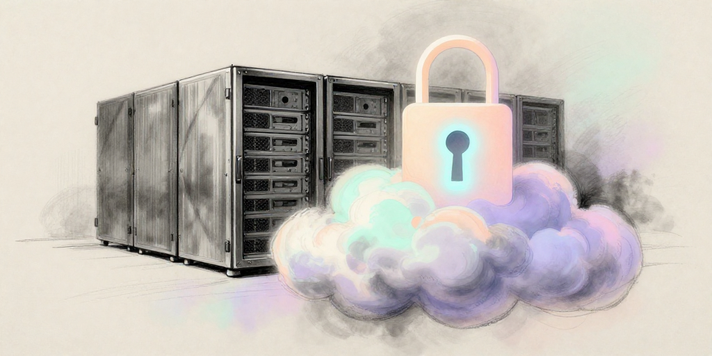 Barclays Upgrades Okta to Overweight: What It Means for Investors and Security Trends