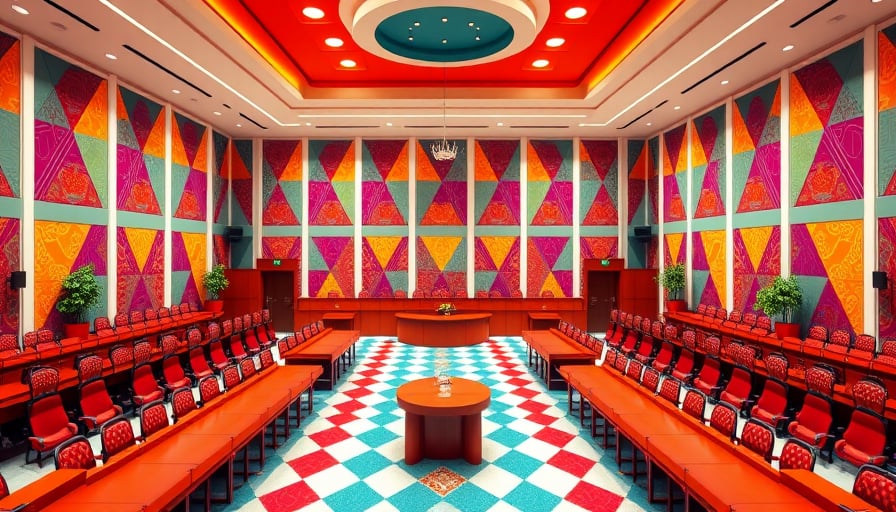 Barclays Wins U.S. Court Dismissal, Highlights Need for Stronger ETN Controls Barclays Wins U.S. Court Dismissal, Highlights Need for Stronger ETN Controls